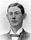 George Moore