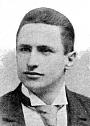 Billy Pearl