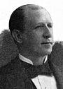 John Shafer