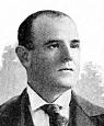 James West