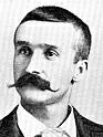 Fred York