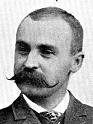 Frank York