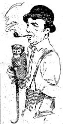 Philip Castang