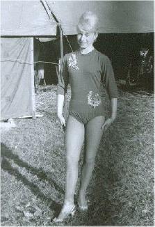 Janet