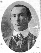 L. C. Zelleno