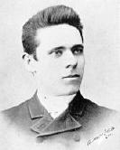 W. D. Coxey