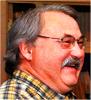 Al Stencell