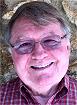 Alan Campbell