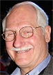 Don Covington