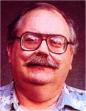 John Polacsek