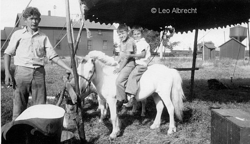 Rollo Lee Hardin