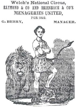 Advertisement