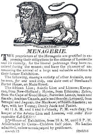 Advertisement
