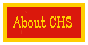 CHS
