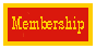 Membership