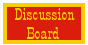 Discussion